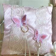 Ringkussen_bruidsmeisje_tasje_roze_vlinder_ringpillow_bridesmade_bag_pink_butterfly_4