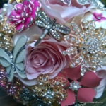 brochesbruidsboeket vintage DenHaag brochesbruidsboeket vintage DenHaag