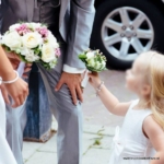 bruidsmeisje bruidsmeisjesboeket DenHaag bruidsmeisje bruidsmeisjesboeket DenHaag