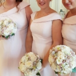 bruidsmeisjes broches bruidsboeket bruidsmeisjes broches bruidsboeket