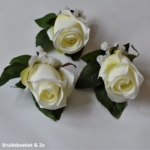 Altijd op stevige magneten