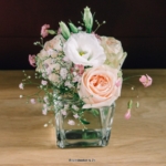 tafelvaasjes locatie huwelijk tafelvaasjes locatie huwelijk